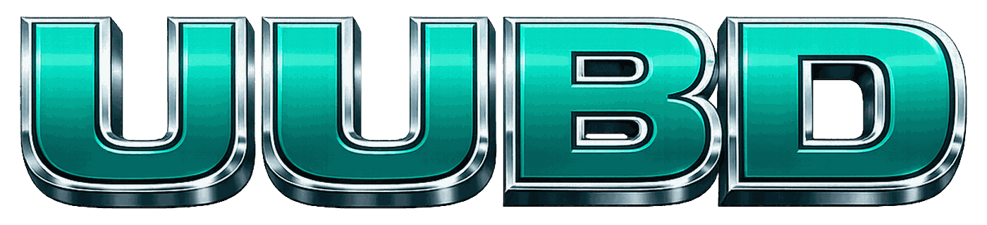 uubd logo
